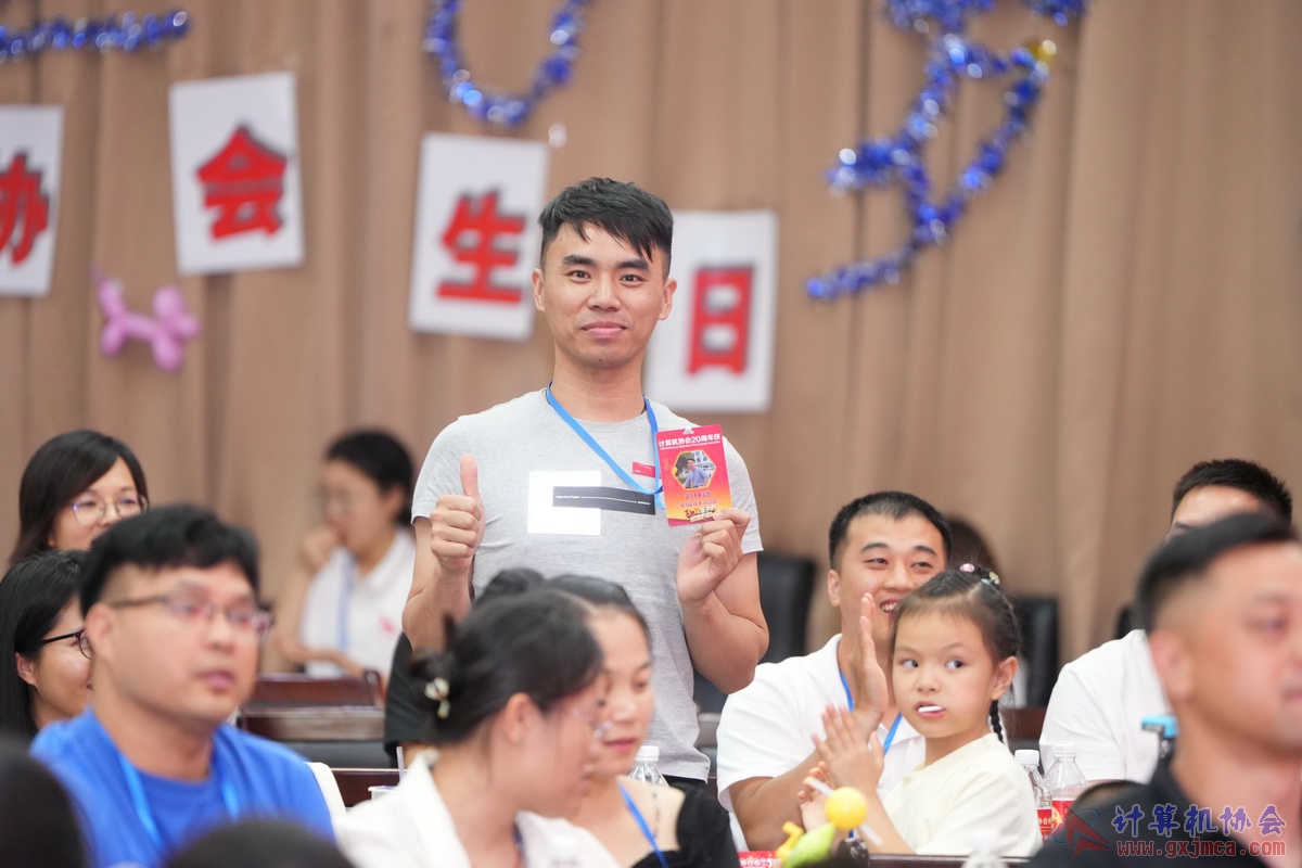 250621CA0722.JPG