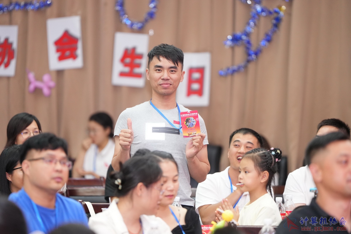 250621CA0723.JPG