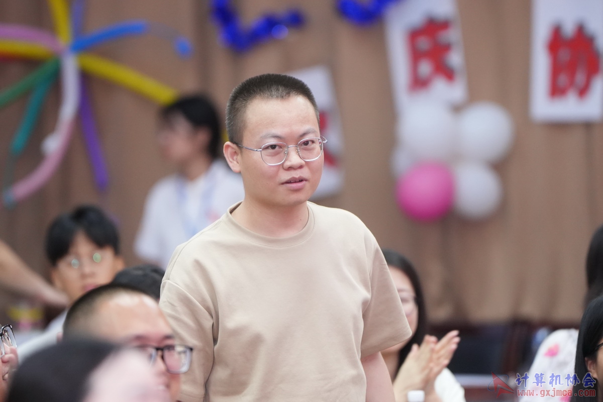 250621CA0725.JPG