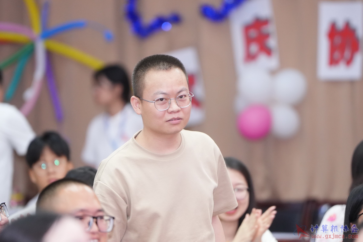 250621CA0726.JPG