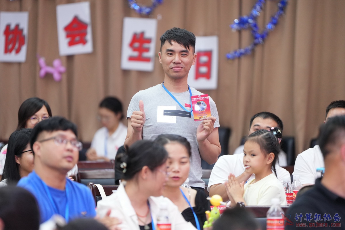 250621CA0724.JPG