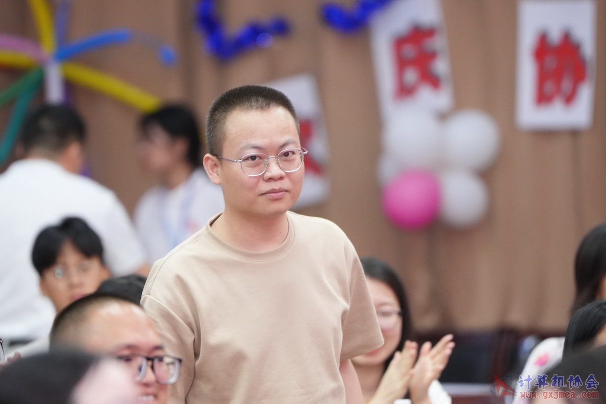 250621CA0727.JPG