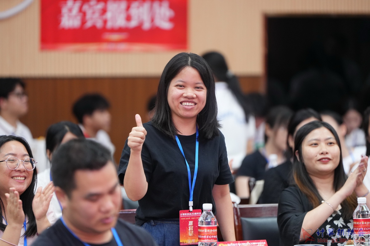 250621CA0728.JPG