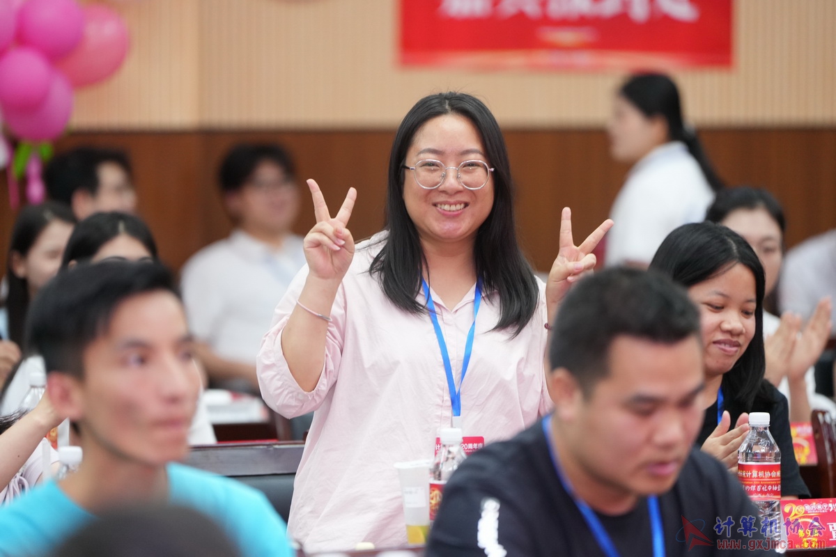 250621CA0730.JPG