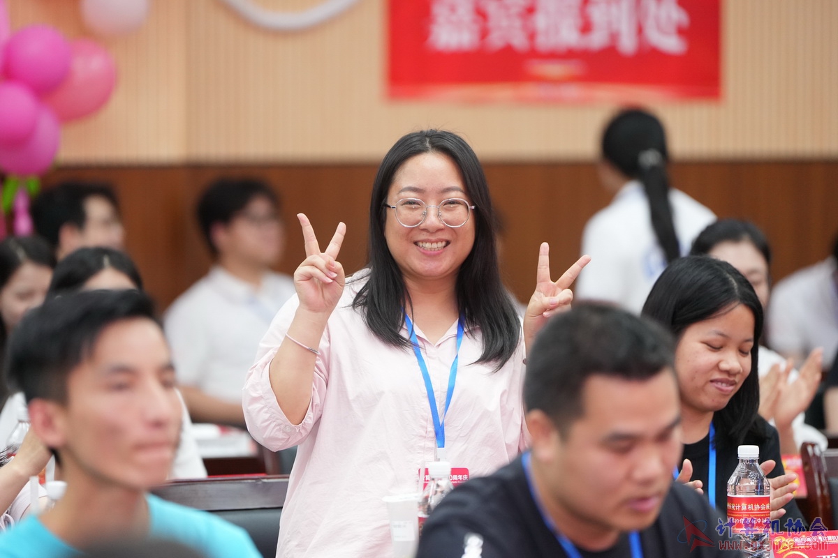 250621CA0733.JPG