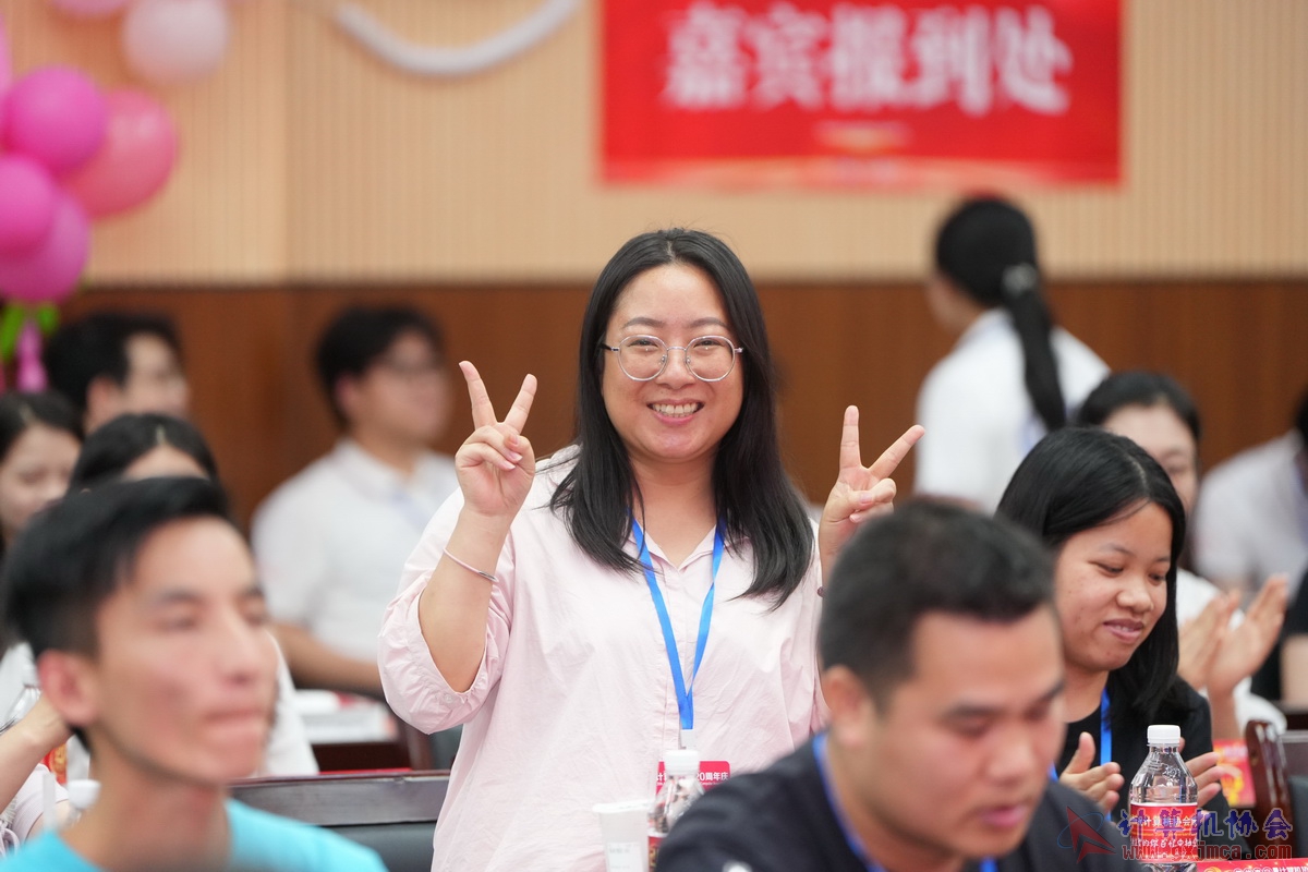 250621CA0732.JPG