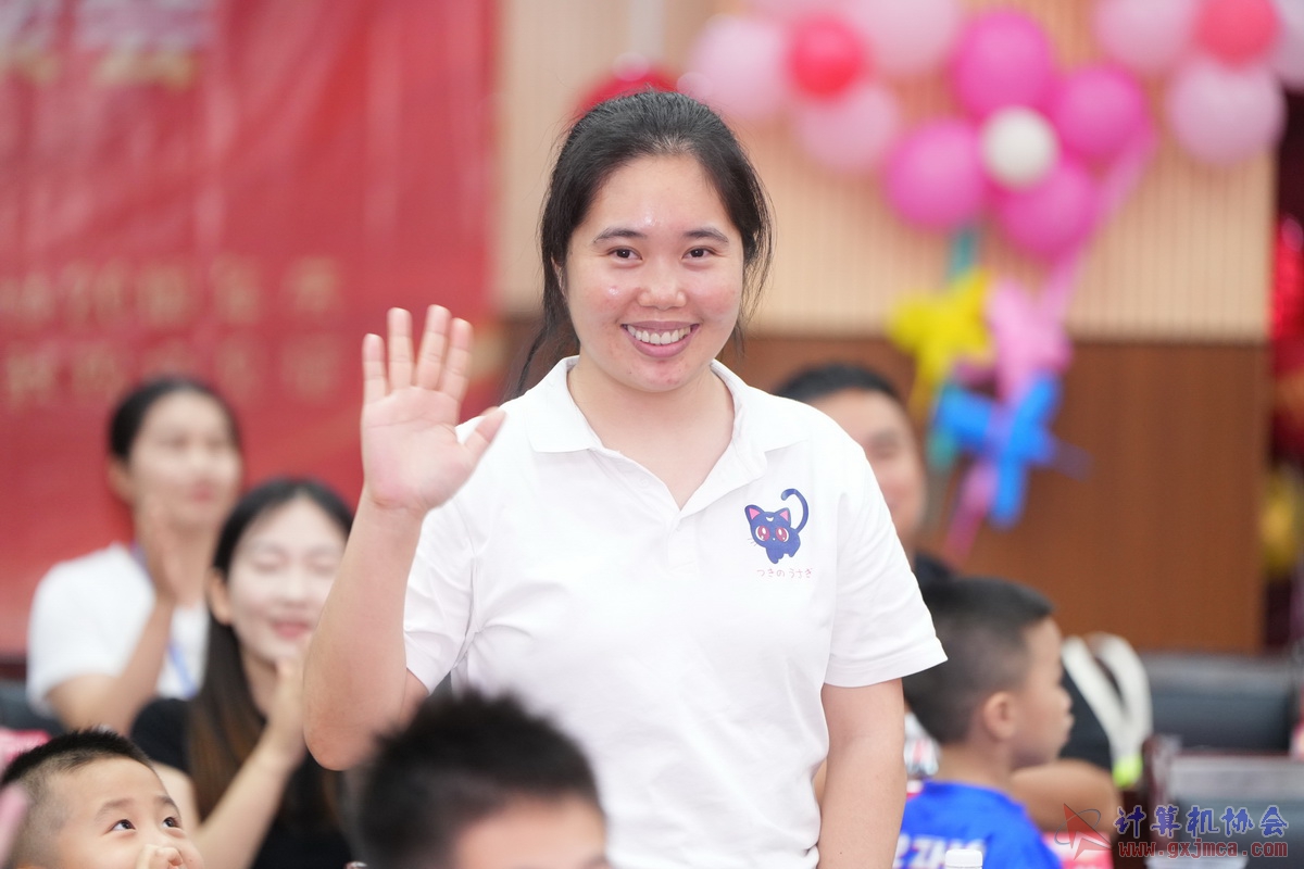 250621CA0735.JPG