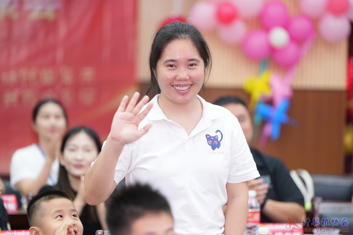 250621CA0734.JPG