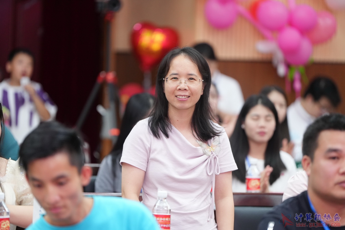 250621CA0738.JPG