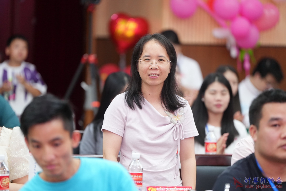 250621CA0739.JPG