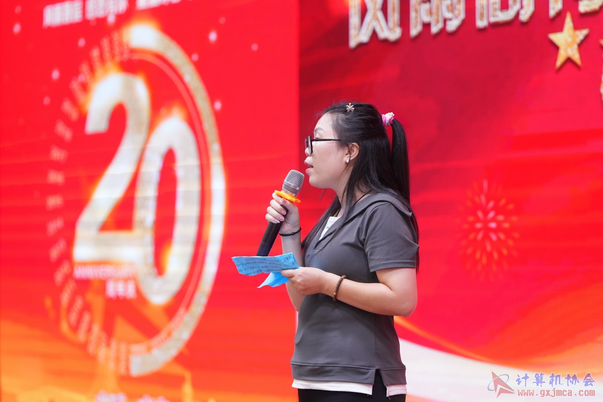 250621CA0753.JPG