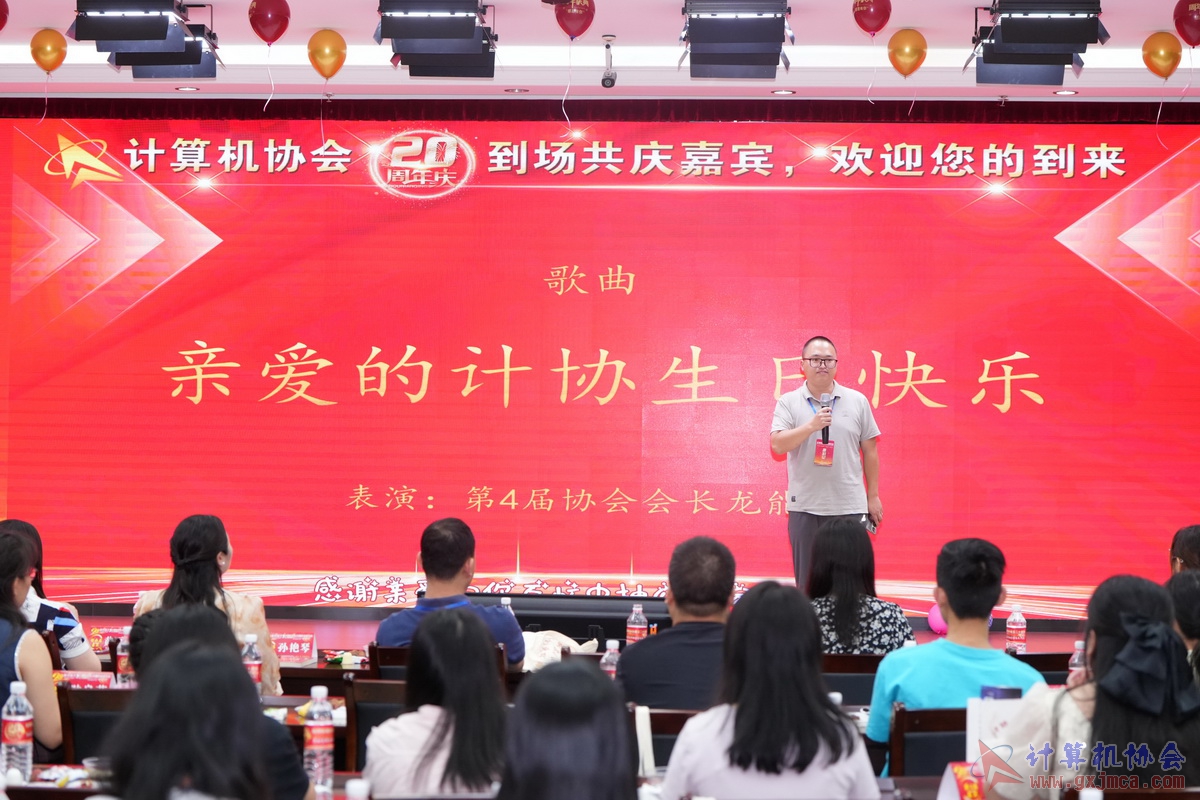 250621CA0770.JPG
