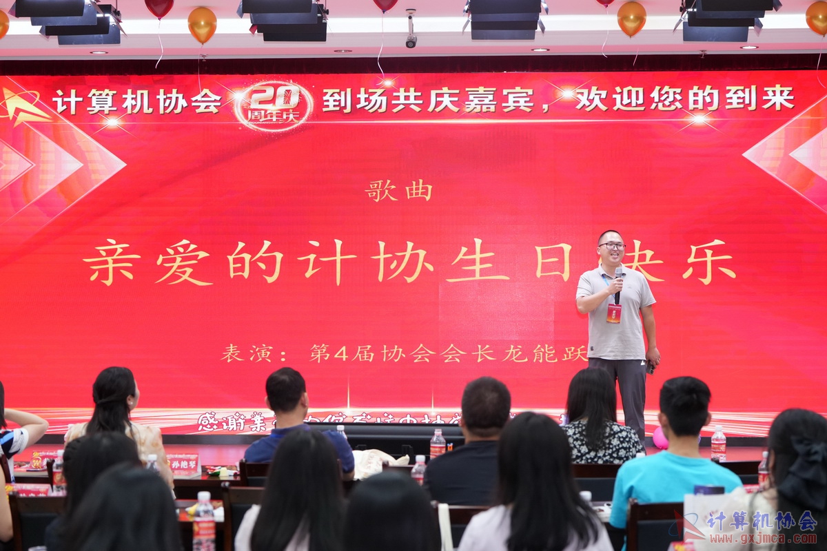 250621CA0773.JPG