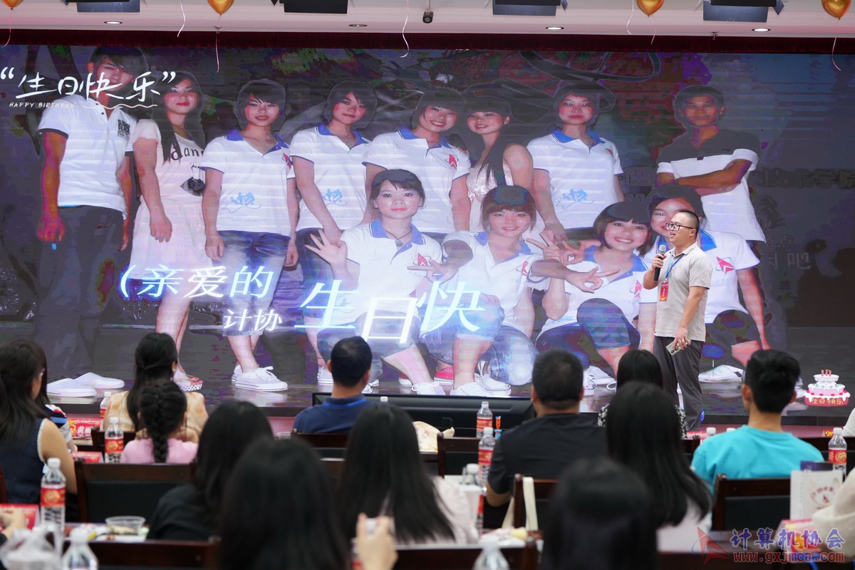 250621CA0785.JPG