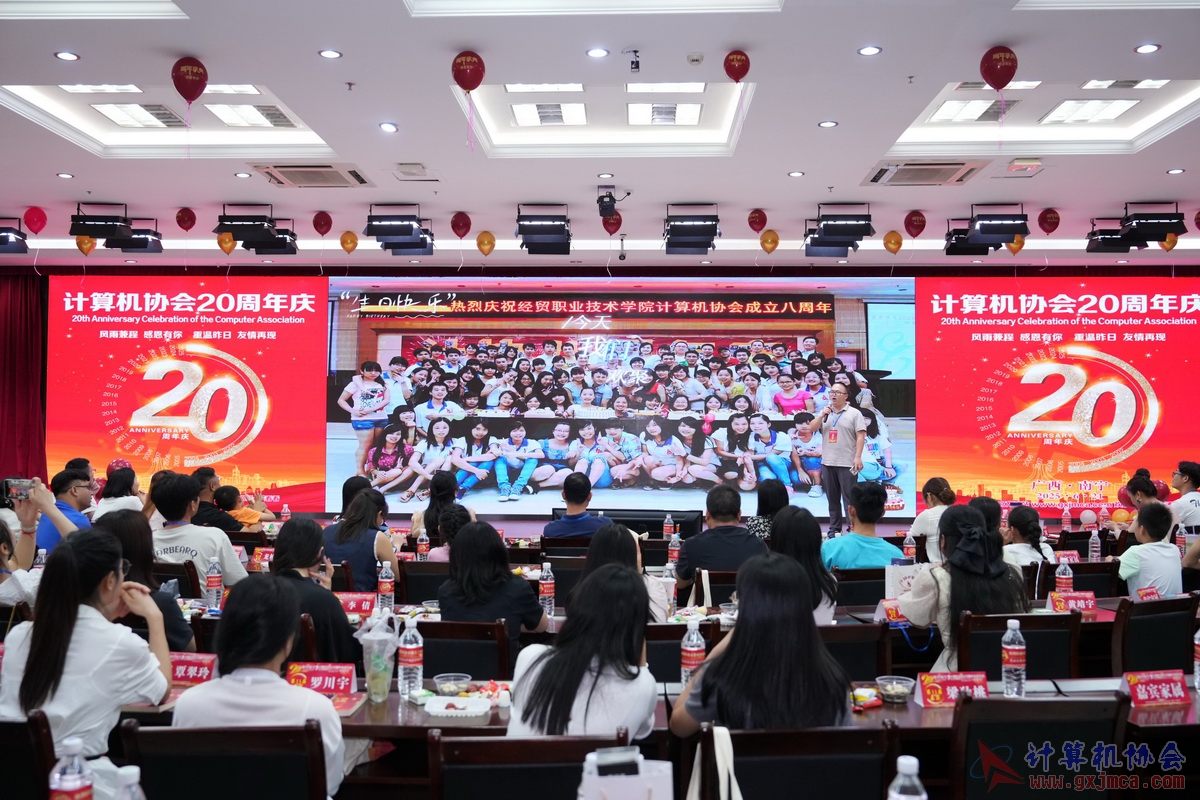 250621CA0786.JPG