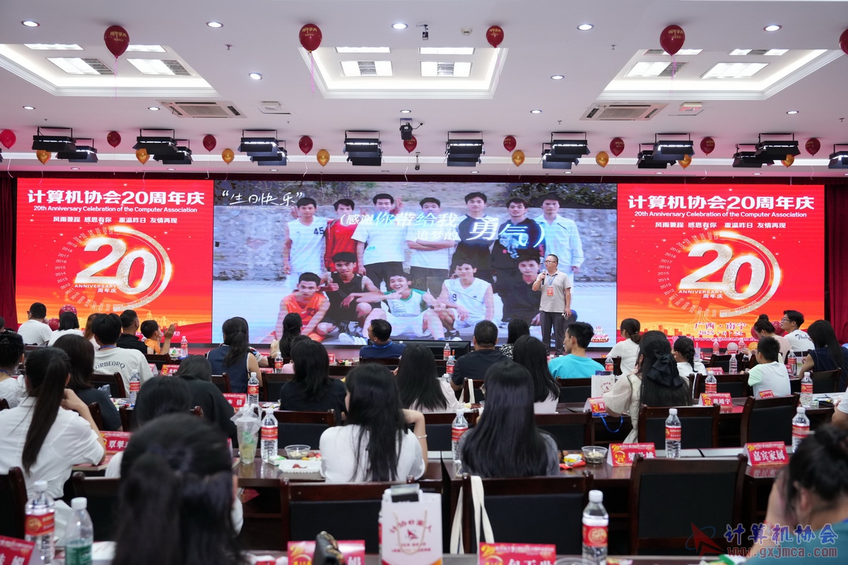 250621CA0793.JPG