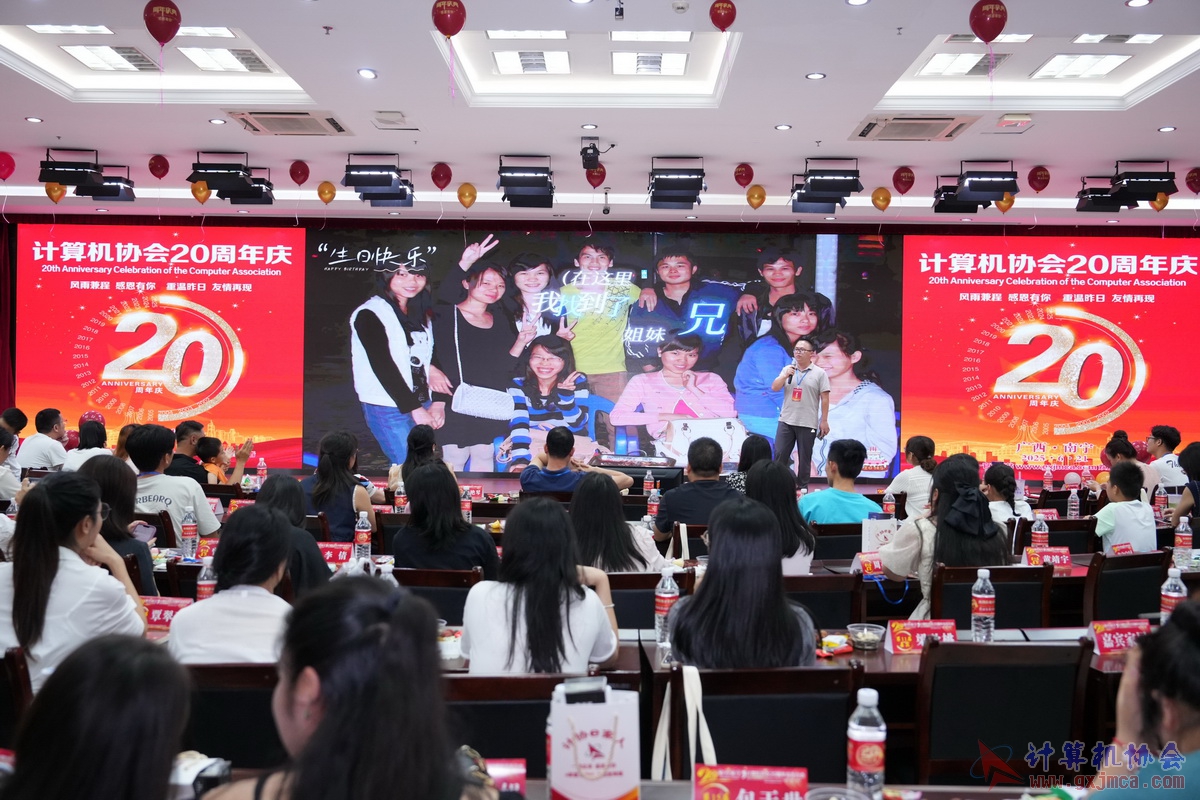 250621CA0795.JPG