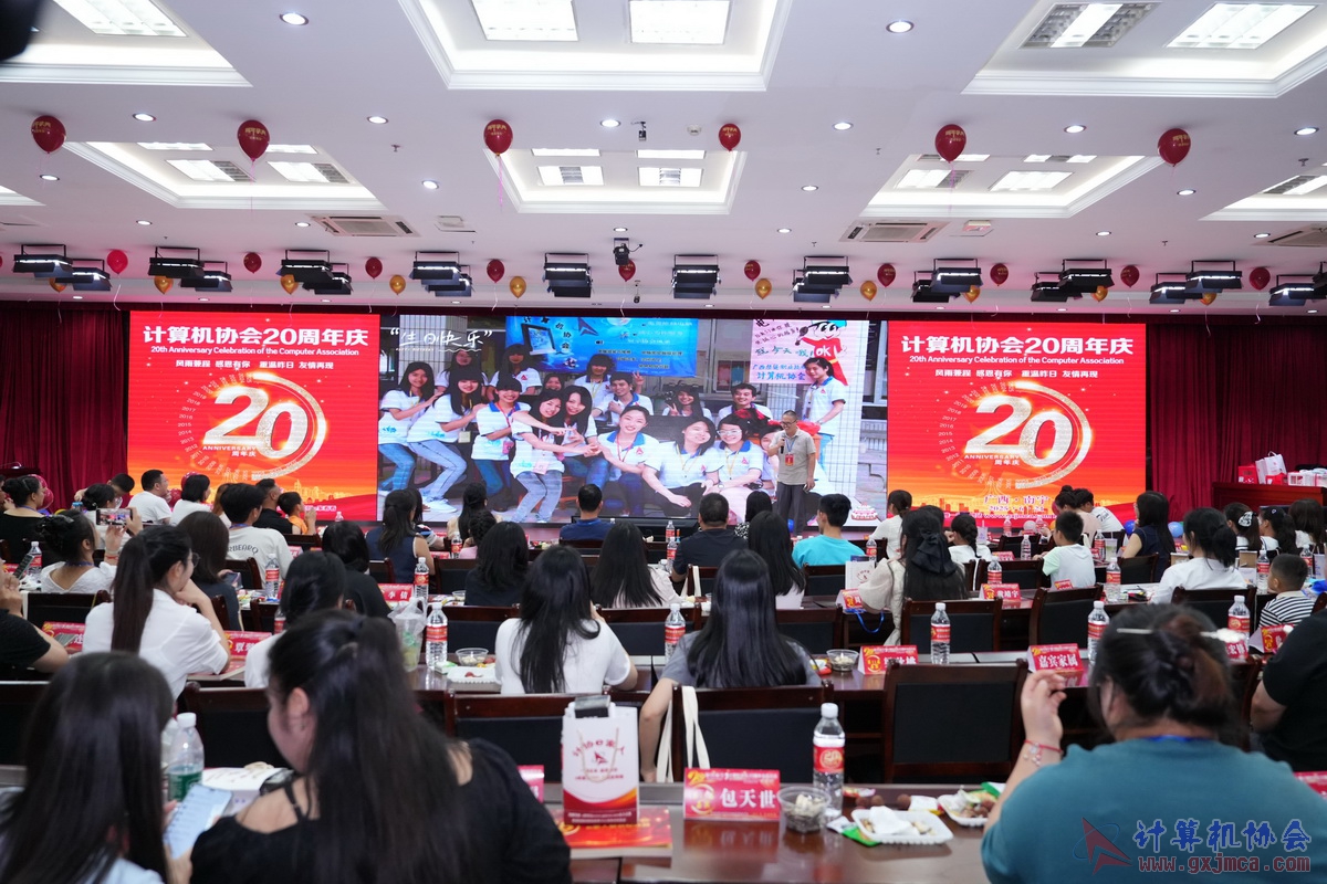 250621CA0796.JPG