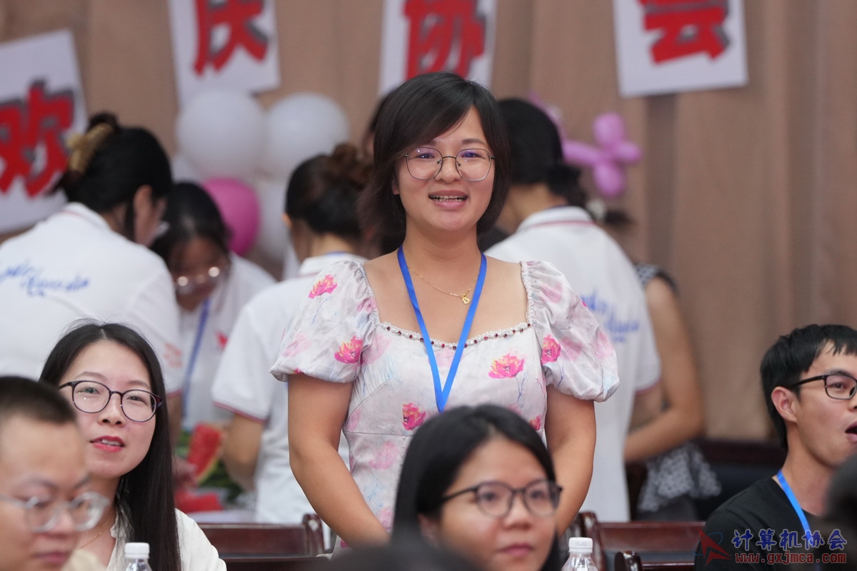 250621CA0817.JPG