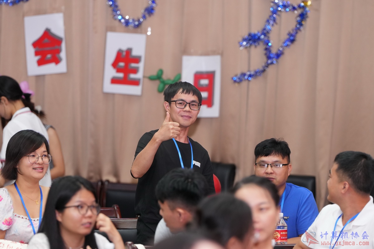 250621CA0815.JPG