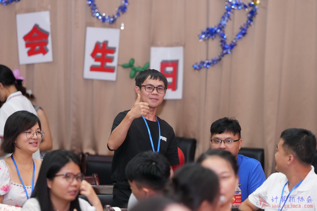 250621CA0816.JPG