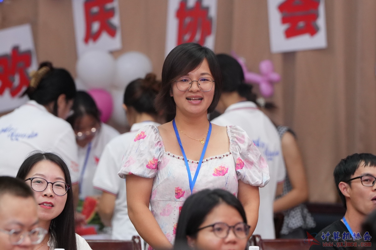 250621CA0818.JPG