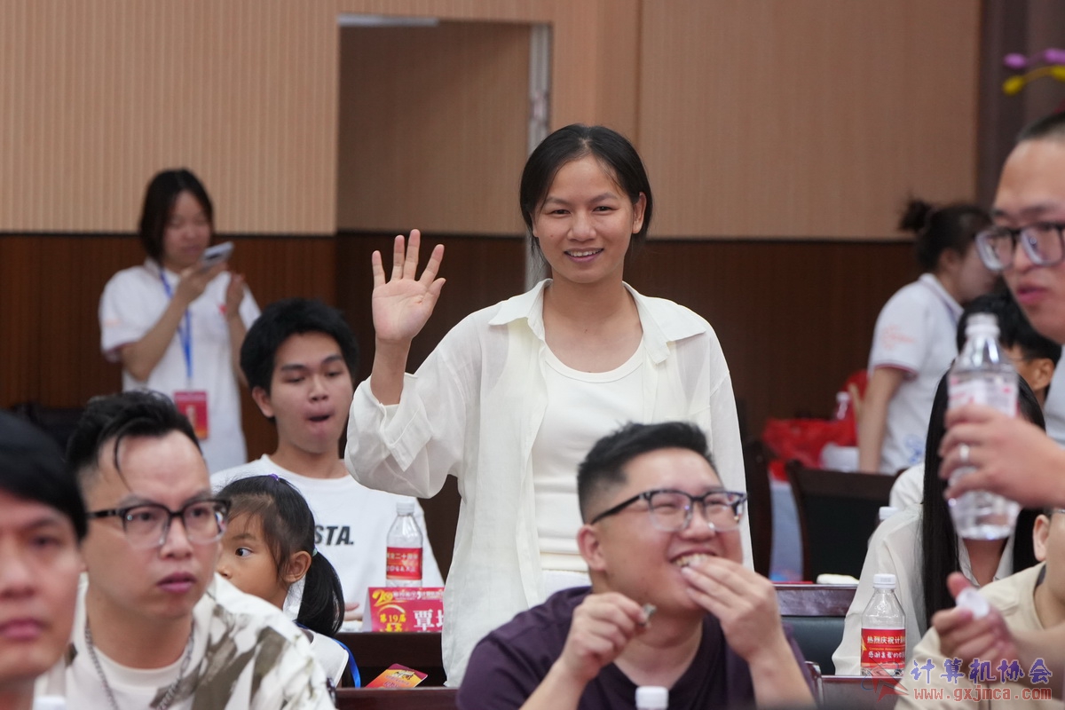 250621CA0821.JPG