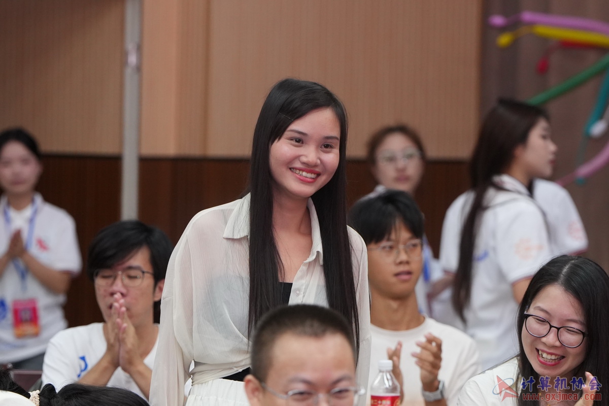 250621CA0827.JPG