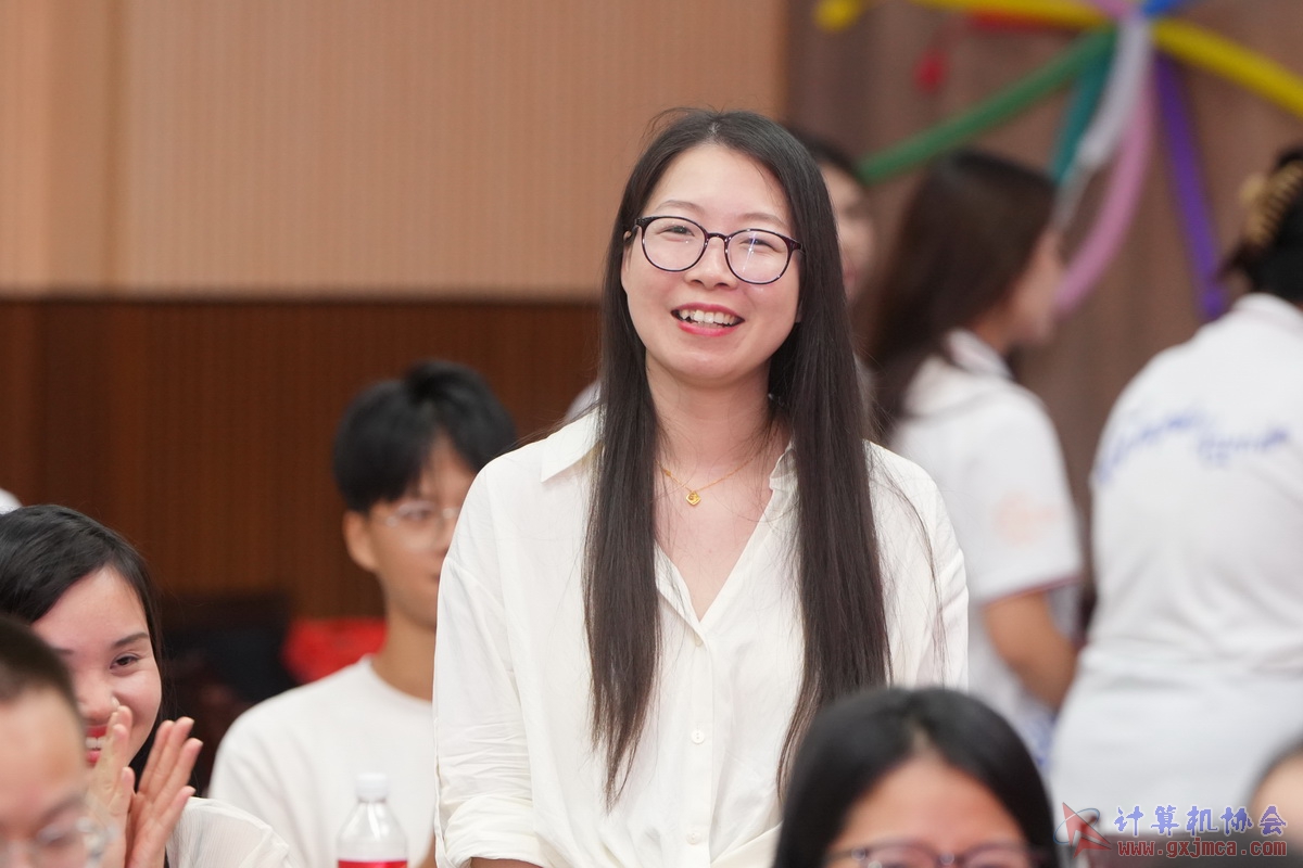 250621CA0830.JPG