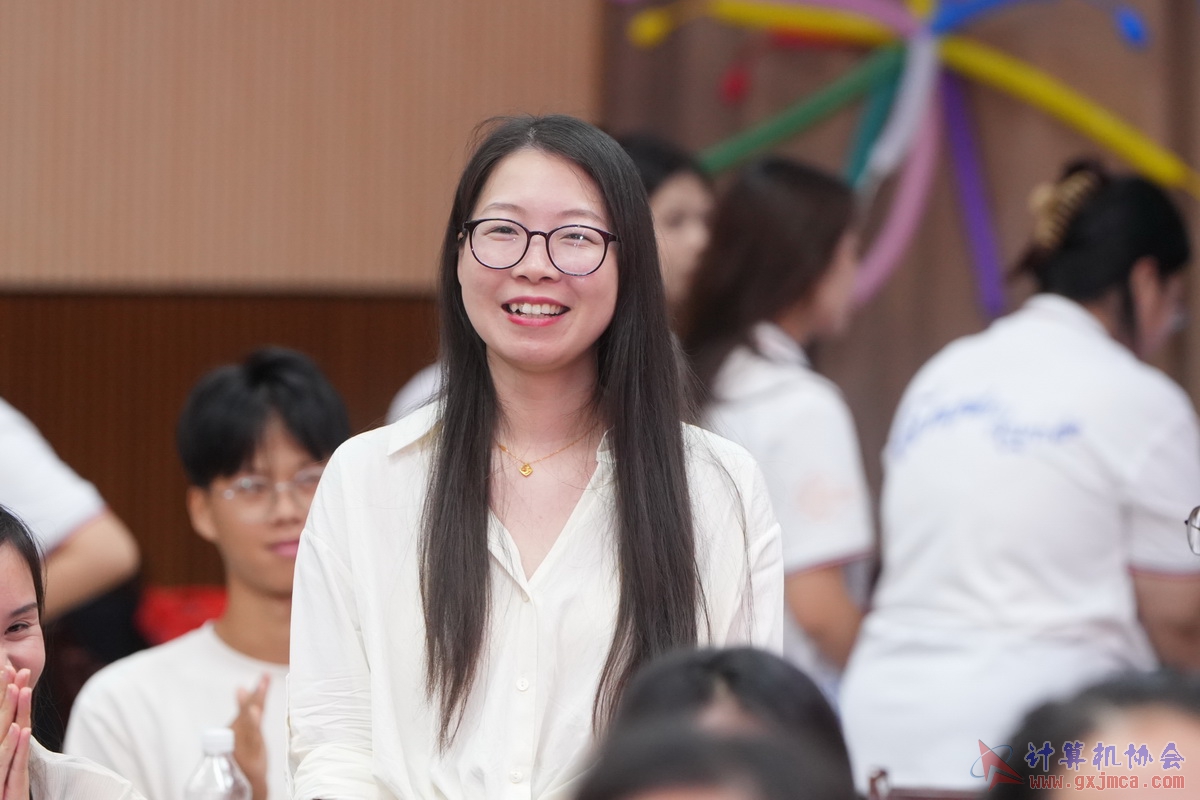 250621CA0828.JPG