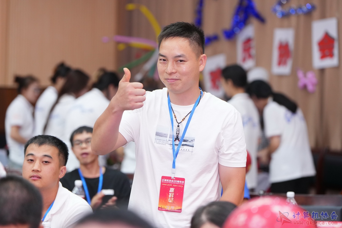250621CA0832.JPG