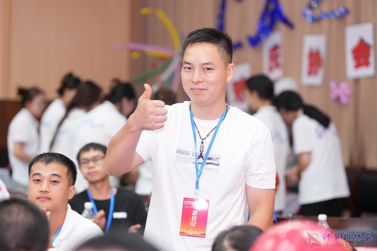 250621CA0833.JPG