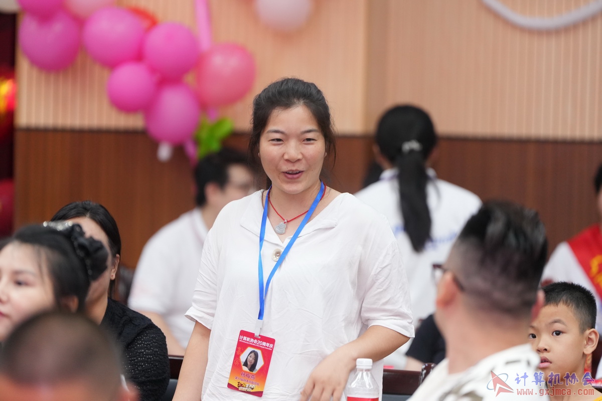 250621CA0836.JPG