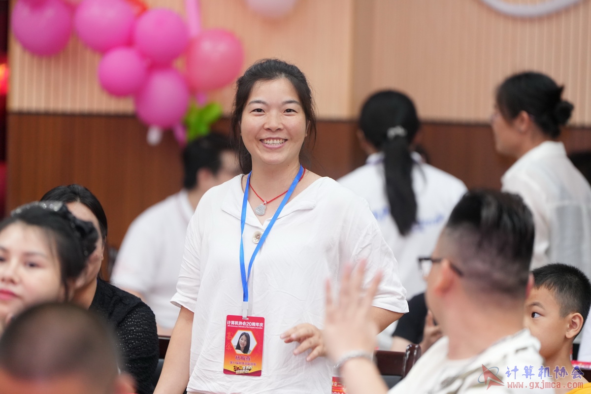 250621CA0837.JPG