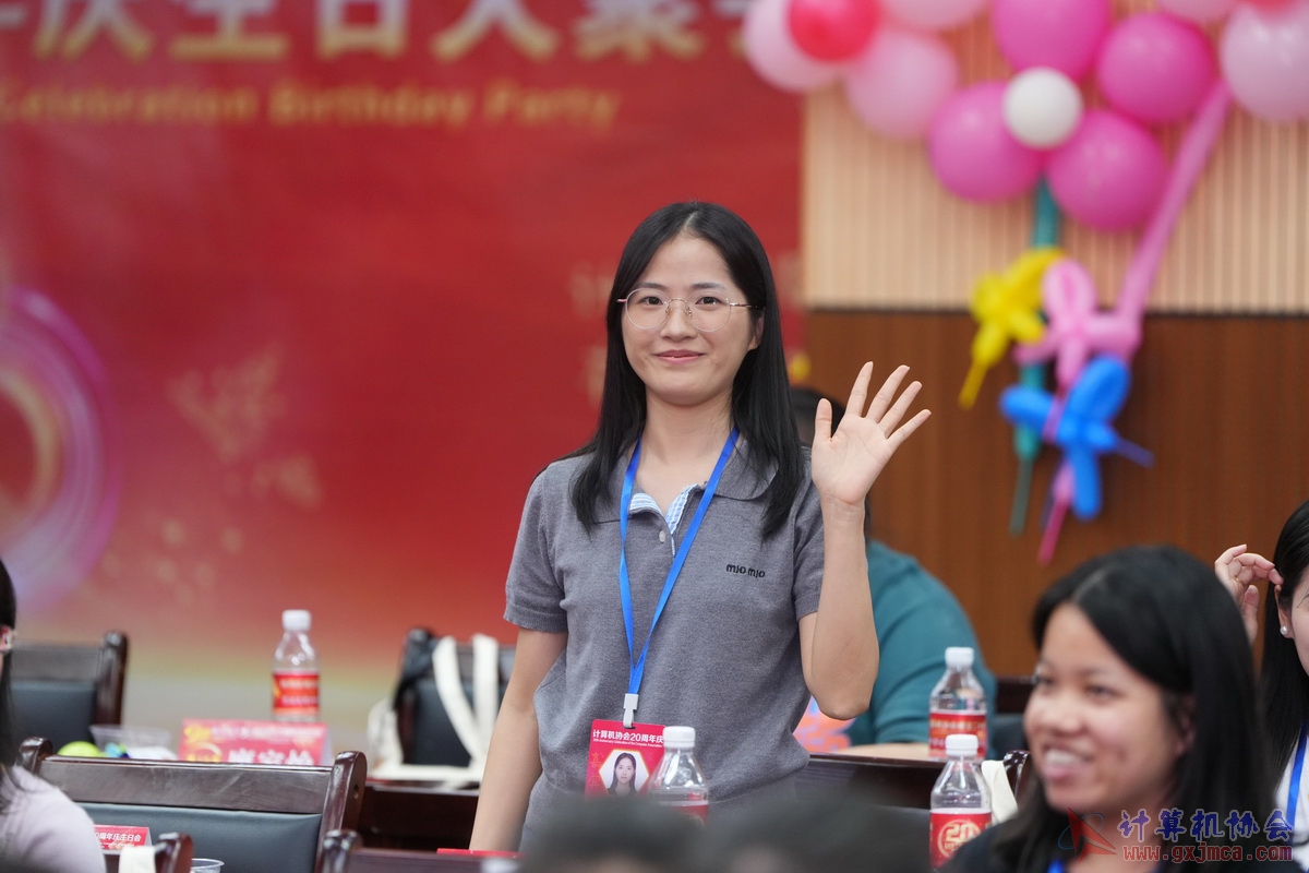 250621CA0840.JPG