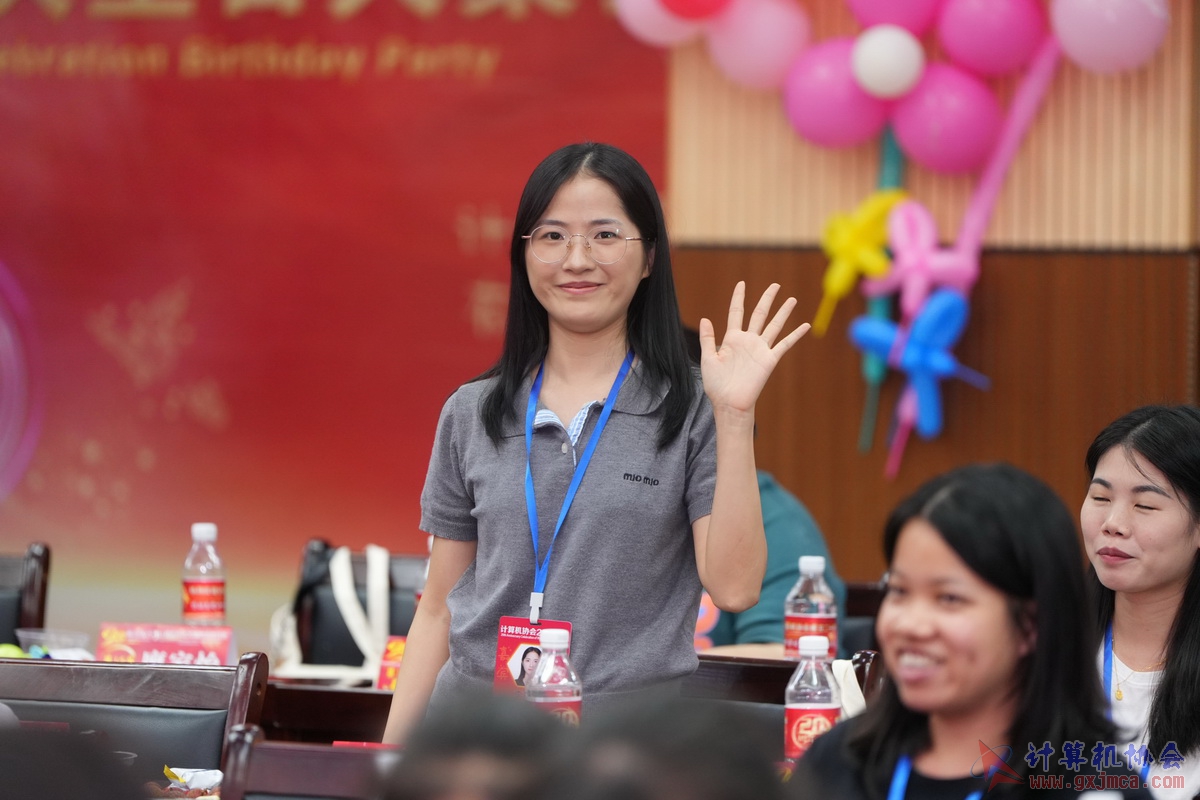 250621CA0843.JPG