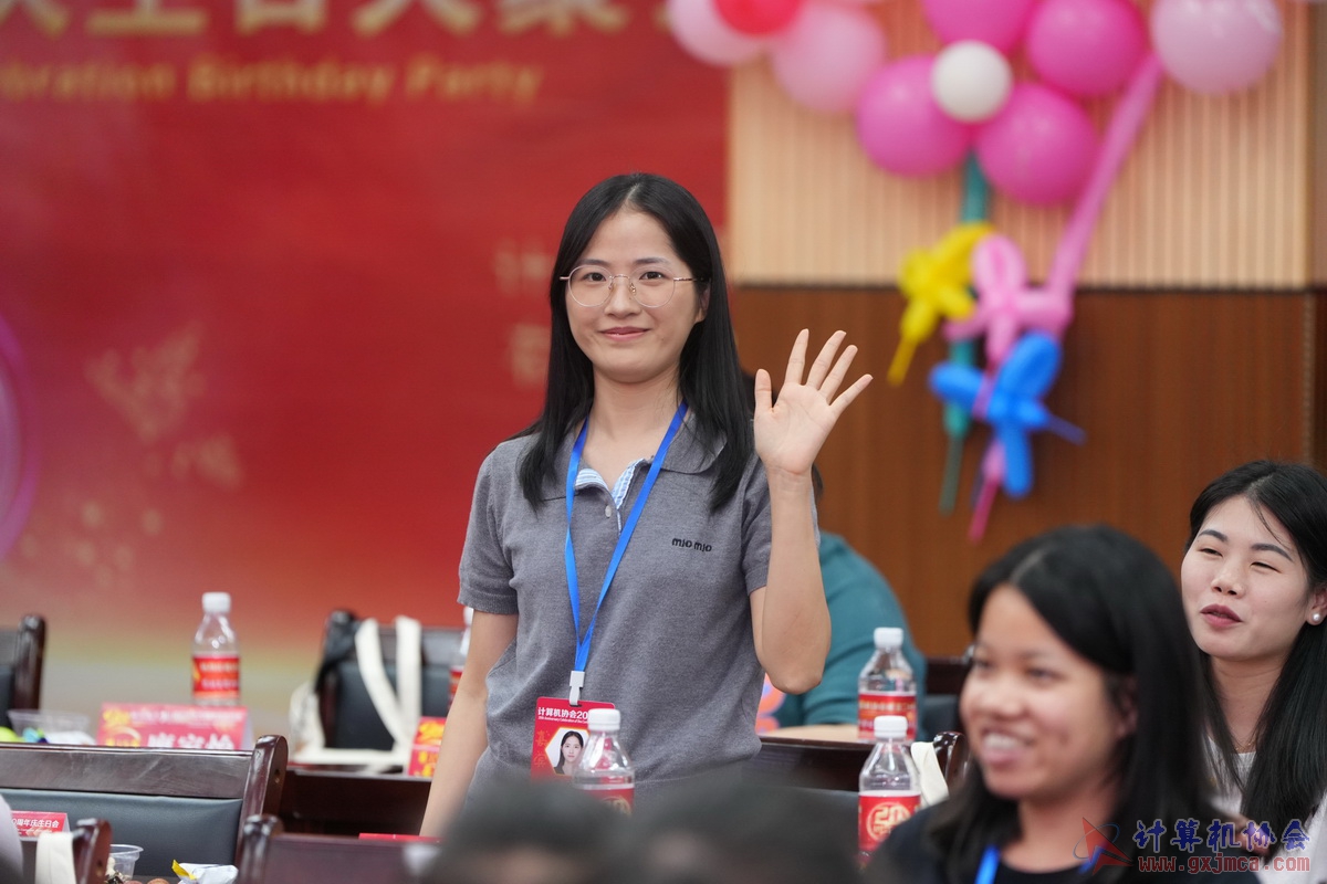 250621CA0842.JPG
