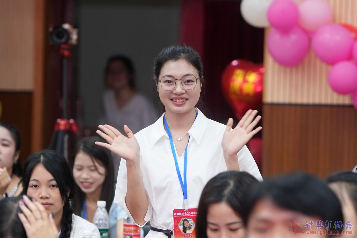 250621CA0845.JPG