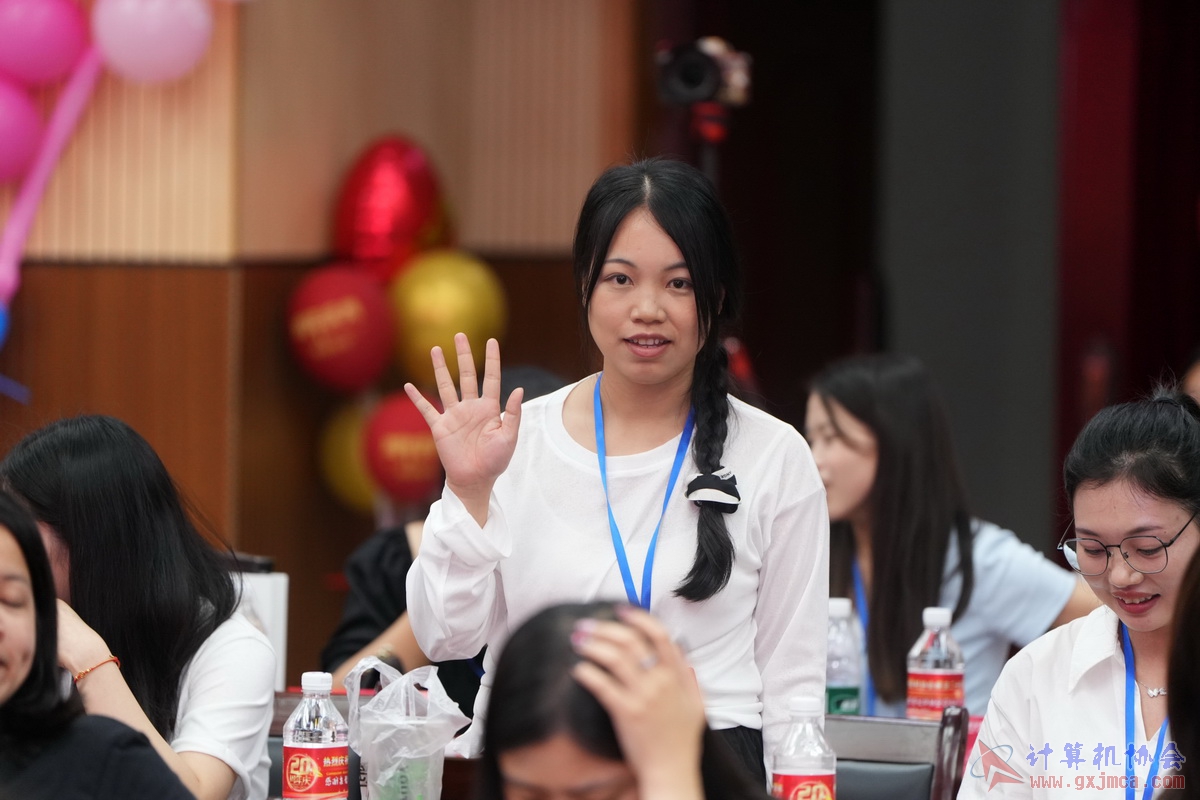 250621CA0849.JPG