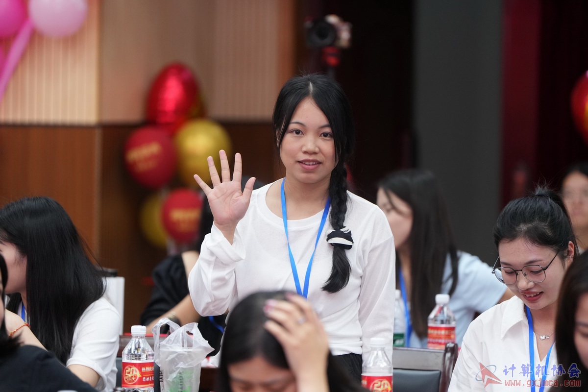 250621CA0848.JPG