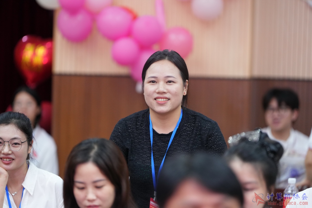 250621CA0853.JPG