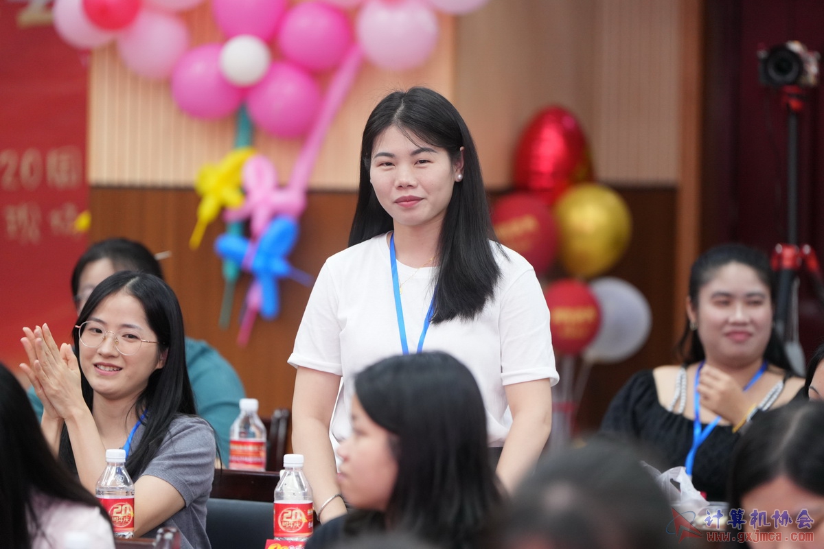 250621CA0854.JPG