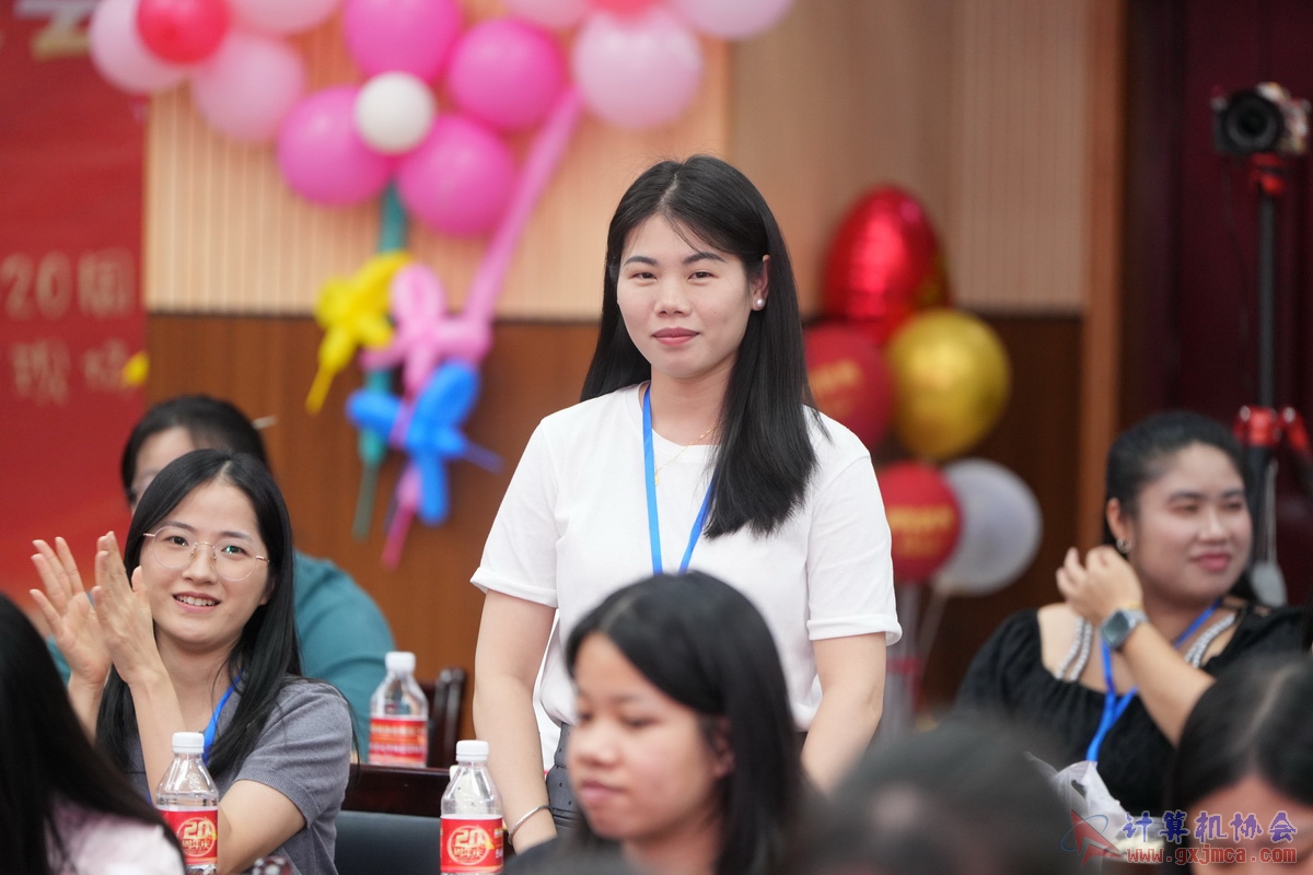 250621CA0856.JPG