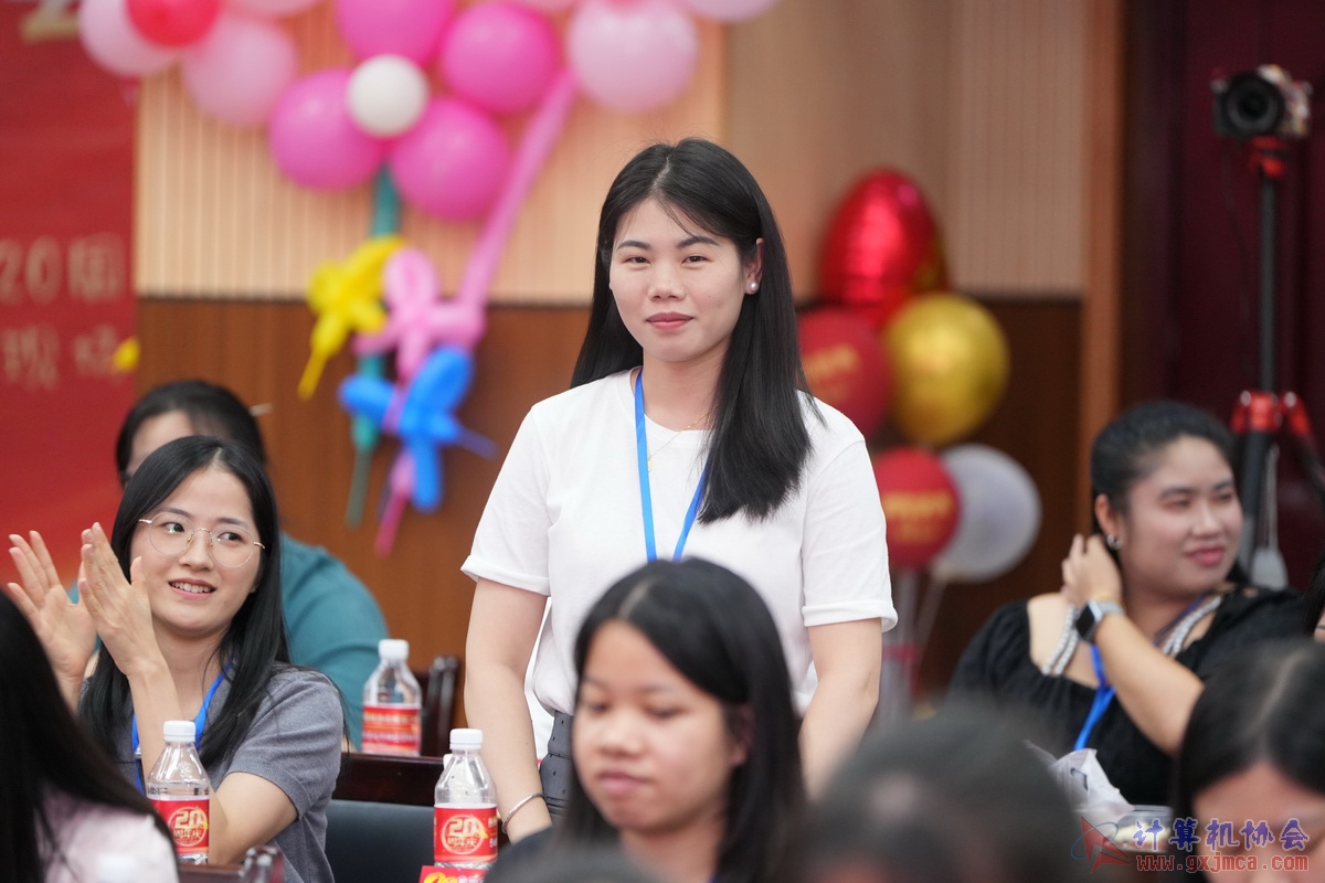 250621CA0857.JPG