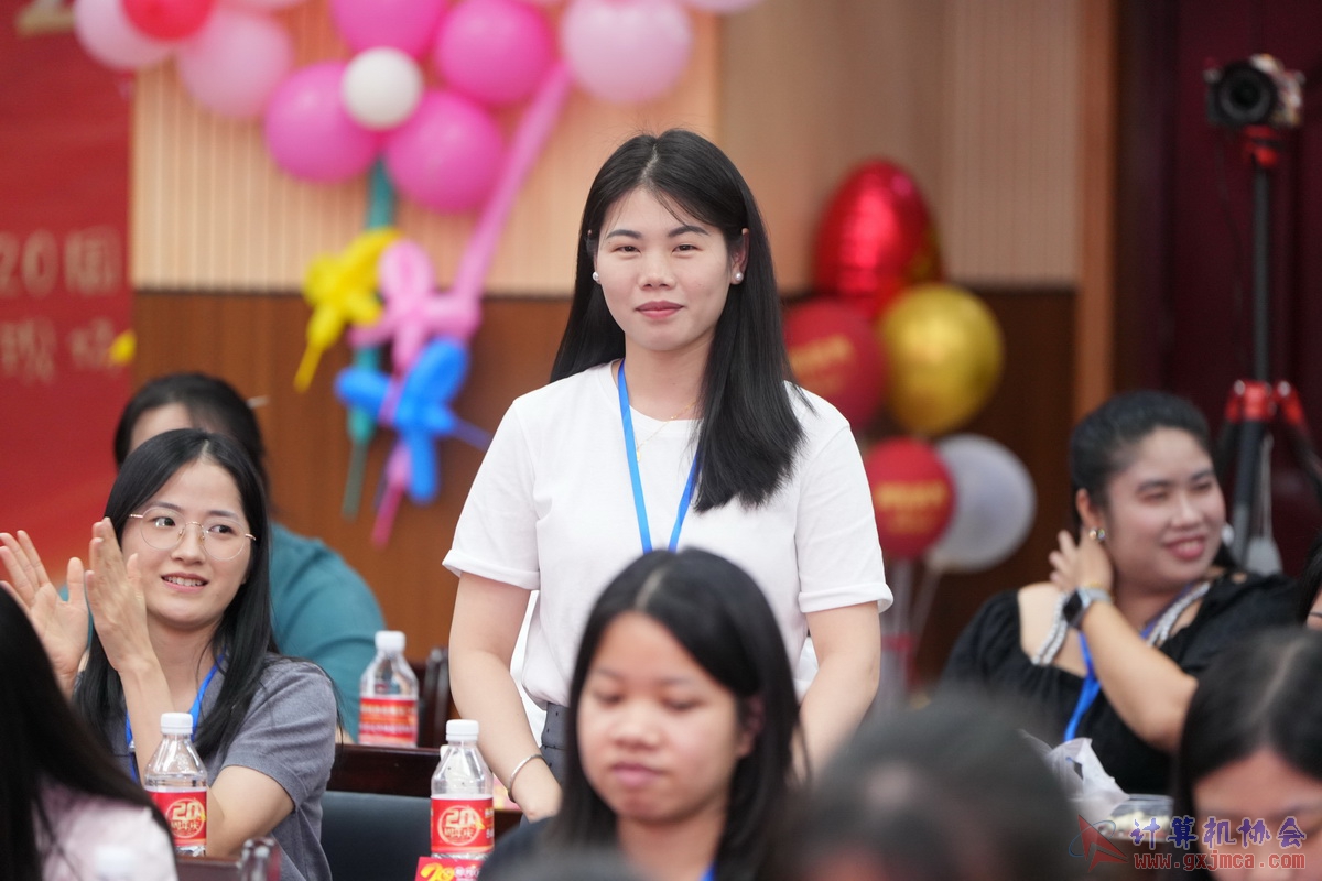 250621CA0858.JPG