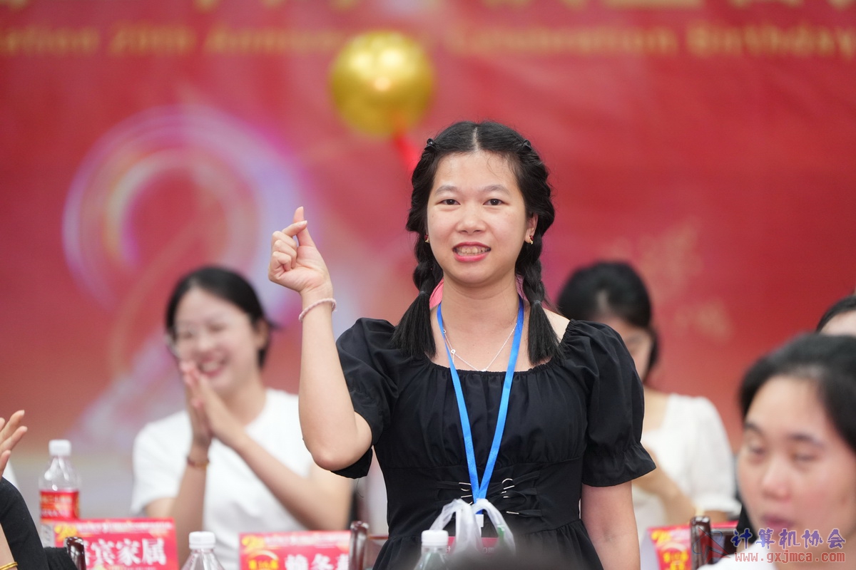 250621CA0869.JPG