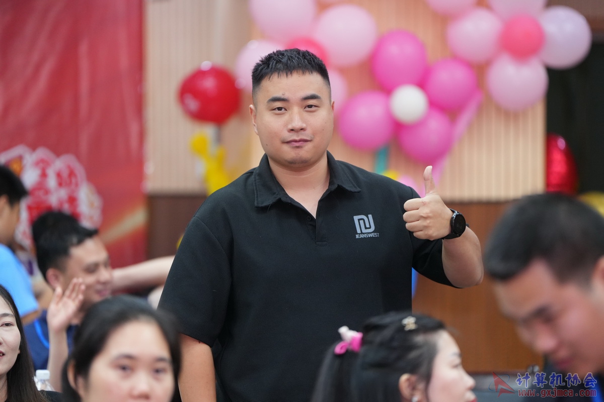 250621CA0872.JPG