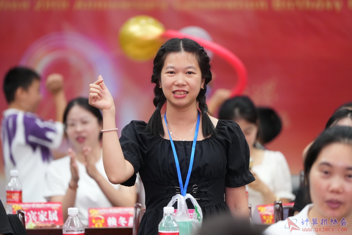 250621CA0871.JPG