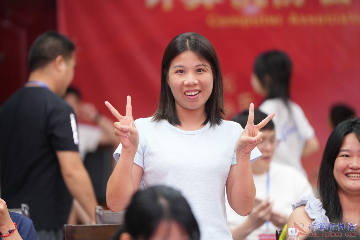 250621CA0875.JPG