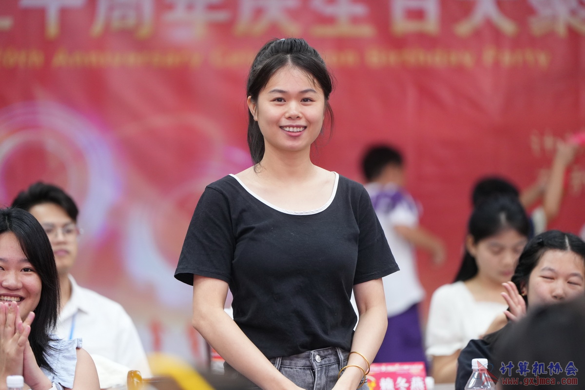 250621CA0880.JPG